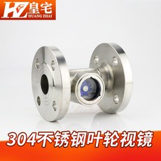 121593281c3a07ce952ebdb479f9607184bf0ffb781d384f2d241bb75c4e.jpg