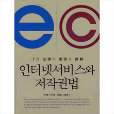 4a6035cc8b73c1625e5003fc753584f079fd0d397338fdf34e4a6b41d149.png