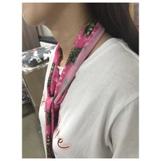 똑딱똑딱두뇌조깅