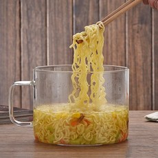 난로용내열유리