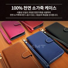 //상품명