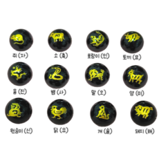 12지신금 TOP01