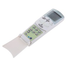 d9a3c366e2400d36cf4d3ca63af8363e4136d7f88ca3b8cf9e998b784013.jpg