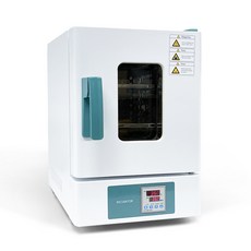 7c304304a5c3f32b2e20c6d2e29a0ed71bf37f6a3ff6c6112df1ca0982d5.jpg