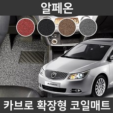 ac167daab1f3fe09ad7f4fbbadf460ce8db39026366539614dbca77b63ce.jpg