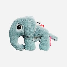 던바이디어인형