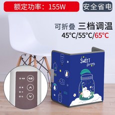2ae1d32a2581c8cc6de570c90d39f797d3c9b01a50ec4df60d06b6a18e8e.jpg