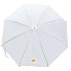 데일리라이크우산