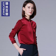 8727b128eed5164619bacc036ba4bbde432fe751ec351597471d676e9024.jpg