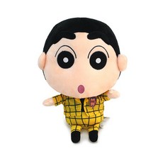 떡잎유치원