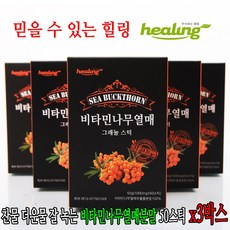 2f0092d57ad905ae3c6871acd4db59fc604ebf87864feec8d7fd5c94df7a.jpg