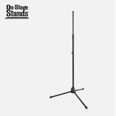 mic-7700