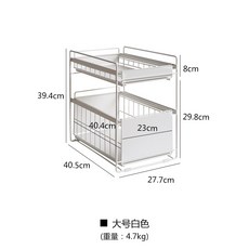 f2266df052d2fa14a927097a1a92b3200505b39e9d8170cd0f497a2d1424.jpg