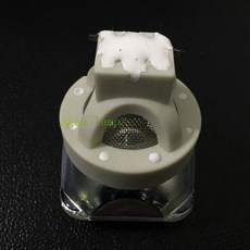 f76005fb65bd595cc04f27dd3aab627c57c15673c2ee4b91e907be38073d.jpg