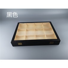 0b9977cc96cfa1ac0c7275de3248aa1490338f2e1bba8a9ab21d6117ebb0.jpg