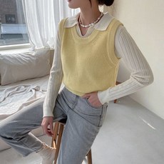6053e6c4544270ae67cb770924fa0d892ab6fc698b44094bb18f2b94a62c.jpg