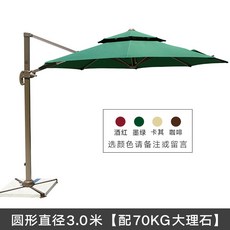 6c8a2944d734eb51a8269287e0221bed1e332c7dfe03d441e725adbf7058.jpg