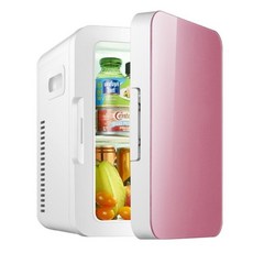 미니냉장고온도조절