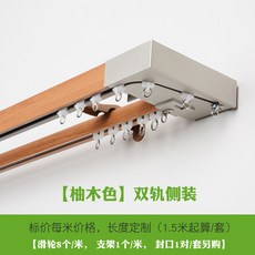 2775ff12baceb46c0d230b58e932dbaf488a2caf9eac6cee471515185622.jpg