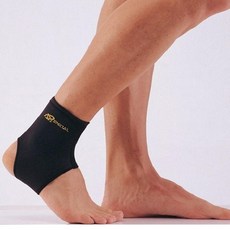 남성가슴압박붕대