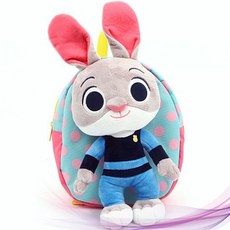 주디인형미아방지