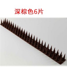 3606af95d326a964c67437ac3076b4631cbce137d116d19275f705ca3226.jpg