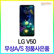 cdffe625500e8b13a2f619c6826139696dc4d99d28752e0e1d5cfe5c527b.jpg