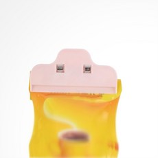 lf-5음식물