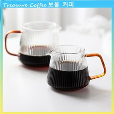 f6e83eb63d9293f2cc5d710242d085324d89fef3a8bdb9cddaac7ed01867.jpg