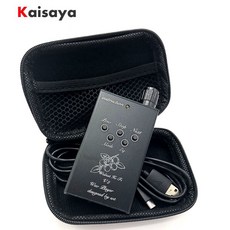 b40ce9a251b5fe95e13b51cdb592b8fc91a28b81e31a2515b697e1fc498c.jpg