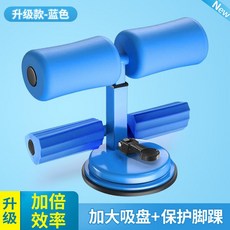 c4881979b59b363e9fdf0700f45363c51b1ad30b9e8bb9a74ff5af215b5b.jpeg