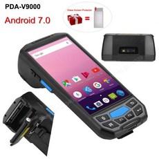 dbdcb69f588ab368c0b19aee63fdfea1a560b90a18c348778bf18eb7557f.jpg