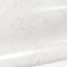 대리석무늬시트지