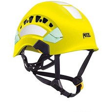 Vertex Vent Hi Viz Yellow, 상세페이지 참조