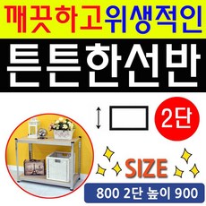 30bb97857e557d1ddb425ccaa20c193041ca8edb5e6339f4b1eb5a74ddc5.jpg