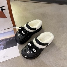 수술실간호사신발