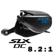 slxdc