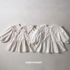 아동세일러블라우스