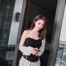 81280db31f2224355b03affd8c071555ecac98da16b06af750509854cbc2.jpg