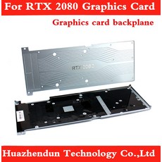 rtx2080