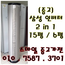 9db7fabcec88330731d0a2e144afbe89047bb04280843d5f77f11f417d08.jpg
