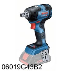 폰터스플러스v200