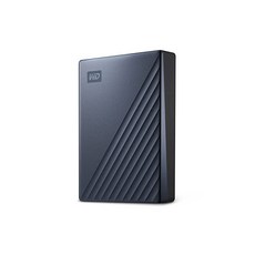 wd5tb