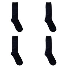 임산부롱수면양말