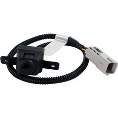 말리부어라운드뷰