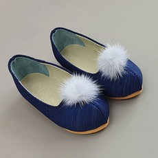 태사혜