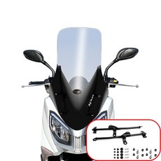 하이스타일블랙박스