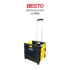 수직보카스타트
