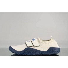 노토리우스리프트