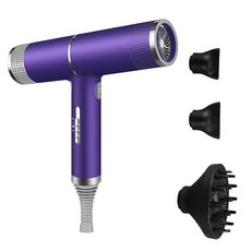 jmw드라이기디퓨저